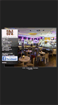 Mobile Screenshot of cafe-in.de